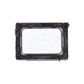 Loudspeaker  for Sony Xperia Z Ultra / XL39h