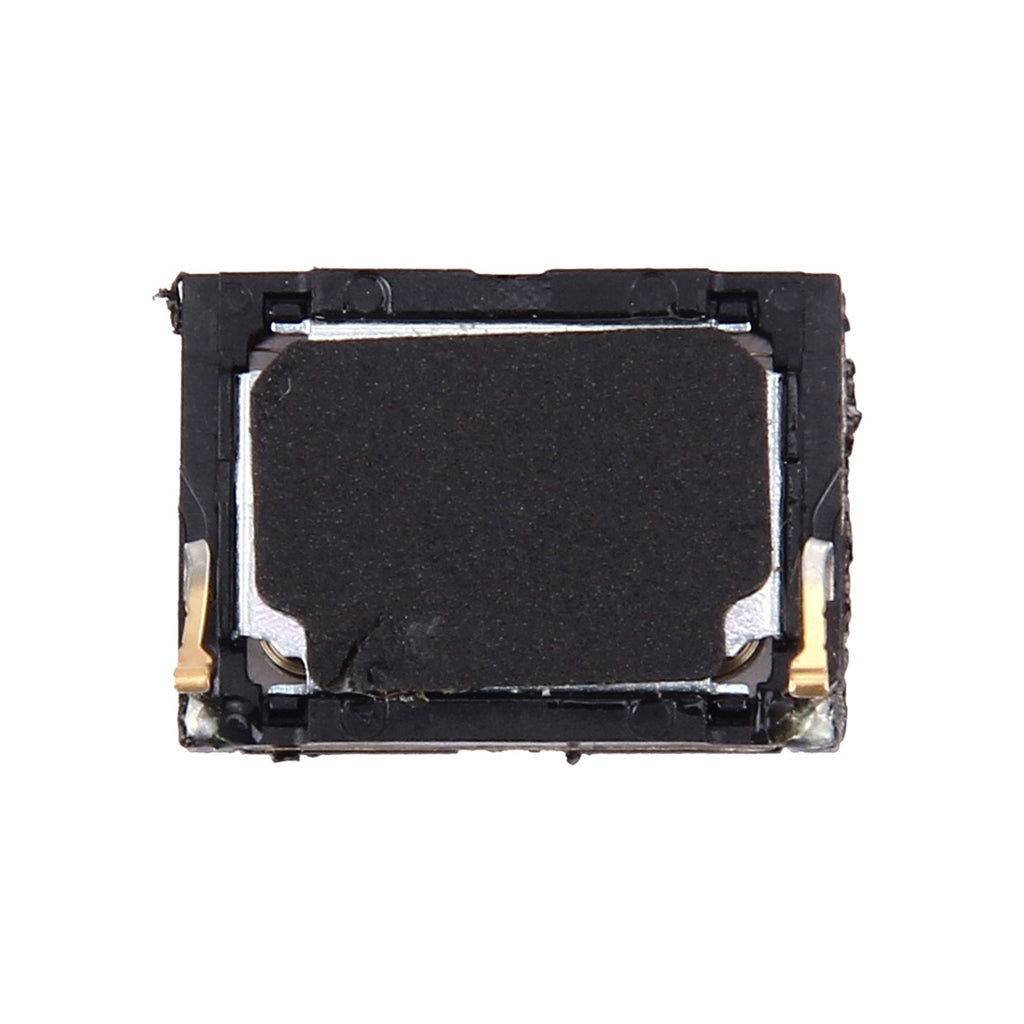 Loudspeaker  for Sony Xperia Z Ultra / XL39h