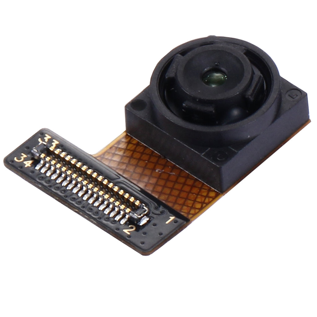 Front Facing Camera Module  for Xiaomi Mi 4