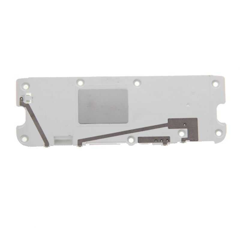 Speaker Ringer Buzzer  for Xiaomi Mi Note(White)