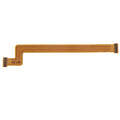 Motherboard Flex Cable for Huawei Ascend Mate 7