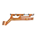 Power Button Flex Cable for Sony Xperia M2 / D2303 / D2305 / D2306
