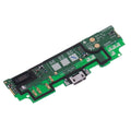 Charging Port Flex Cable  Parts for Nokia Lumia 625