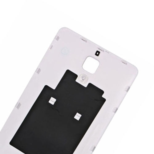 Back Housing Cover for Xiaomi Mi4(White)