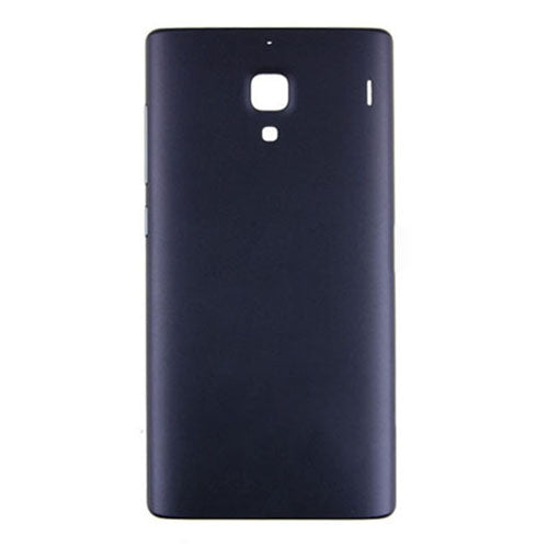 Back Housing Cover for Xiaomi Redmi(Black)