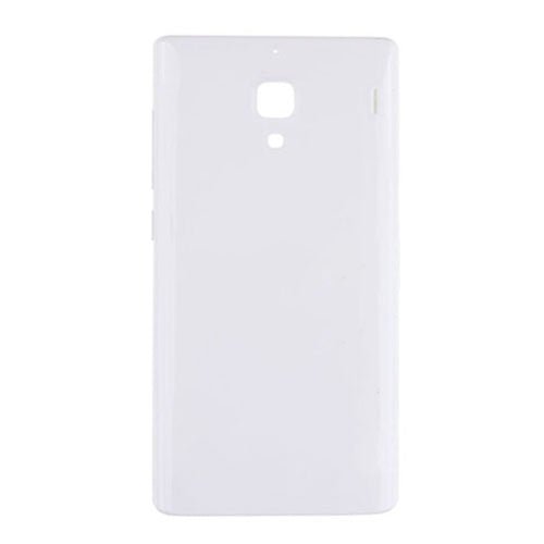 Back Housing Cover for Xiaomi Redmi(White)