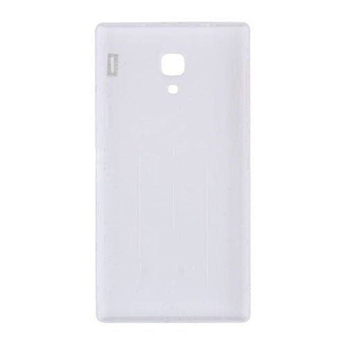 Back Housing Cover for Xiaomi Redmi(White)