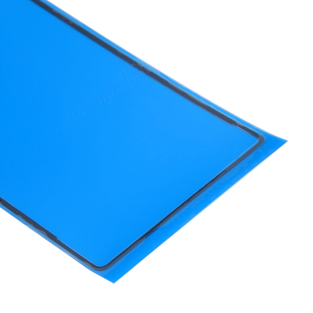 Rear Housing Adhesive for Sony Xperia M4 Aqua