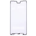 Front Housing Adhesive for Sony Xperia Z5 Premium / Plus