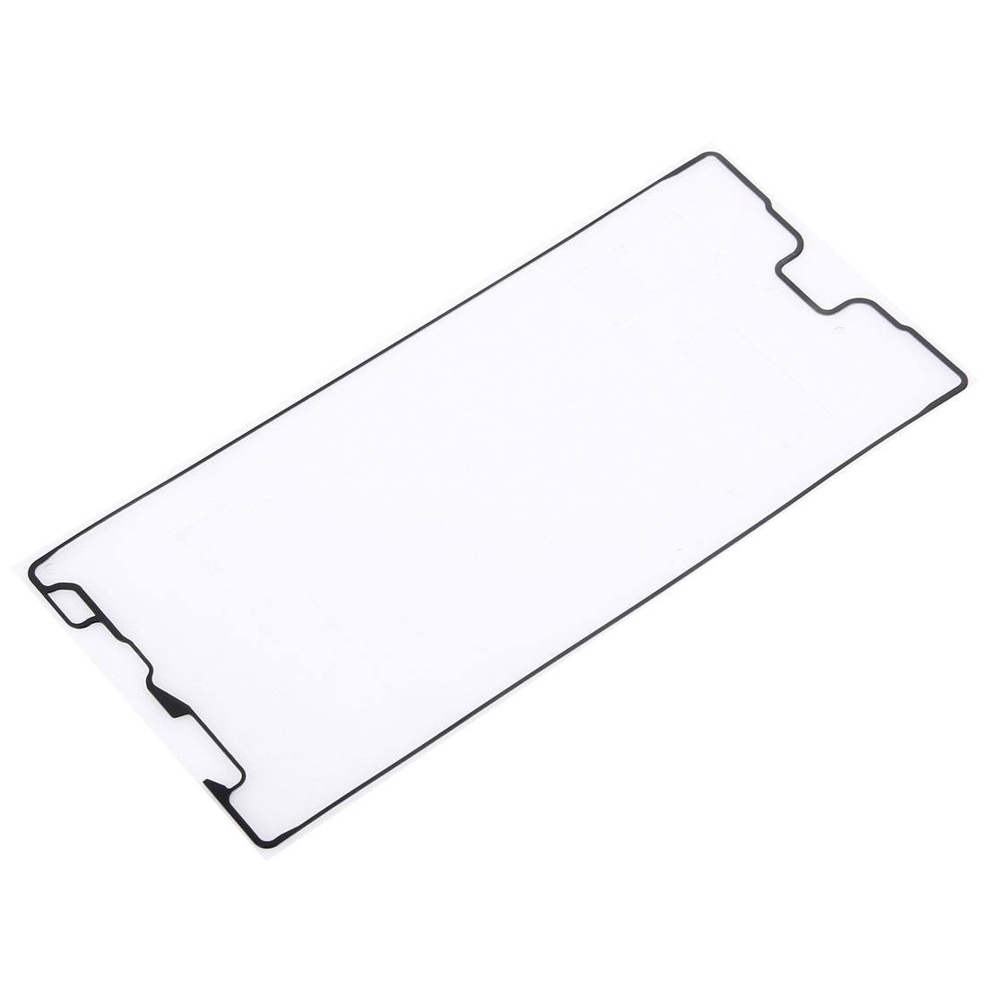 Front Housing Adhesive for Sony Xperia Z5 Premium / Plus