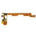 For Vivo X5L Charging Port Flex Cable
