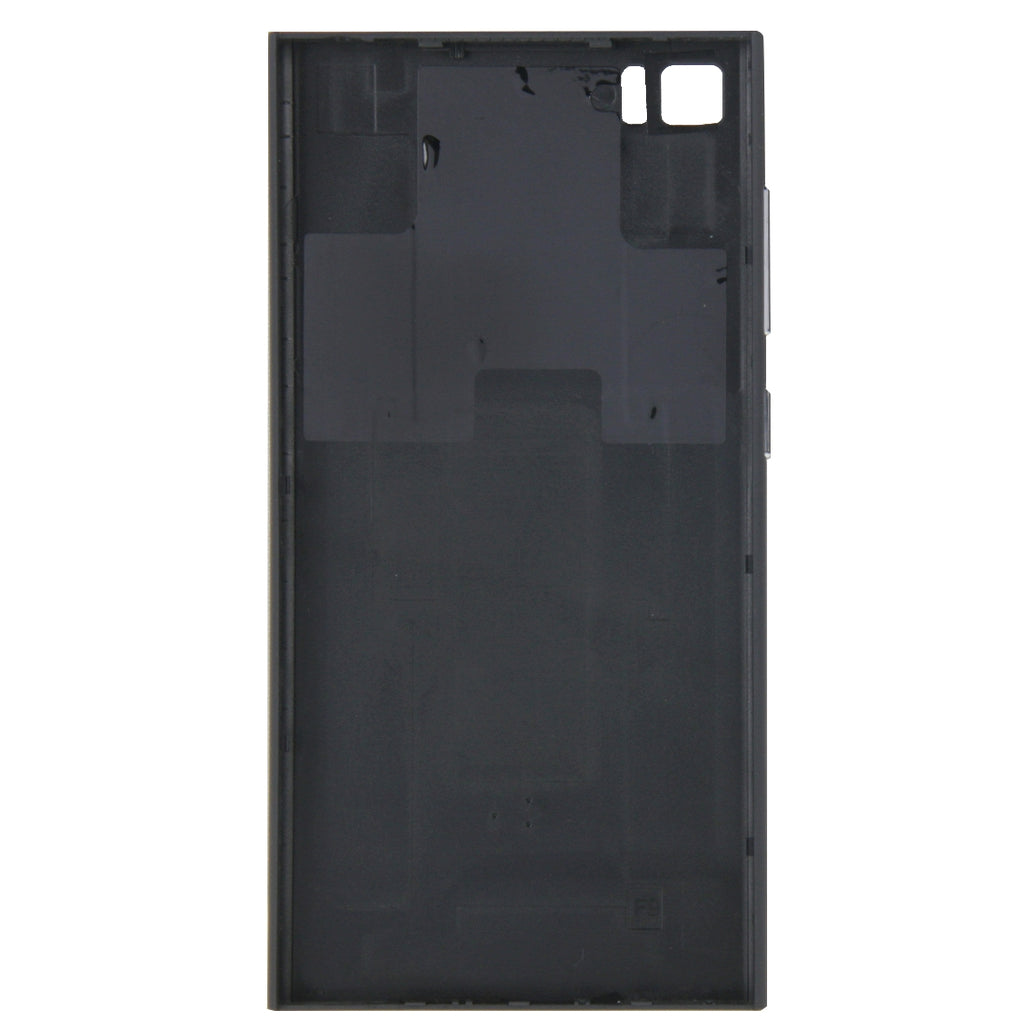 Battery Back Cover  for Xiaomi Mi 3, TD-SCDMA / GSM