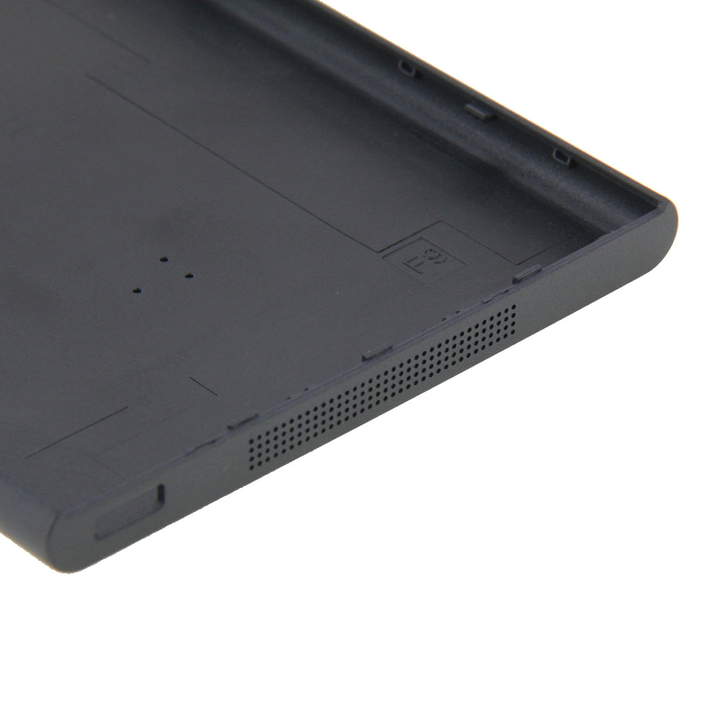 Battery Back Cover  for Xiaomi Mi 3, WCDMA