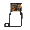 Microphone Ribbon Flex Cable  for Sony Xperia Z3+ / Z4