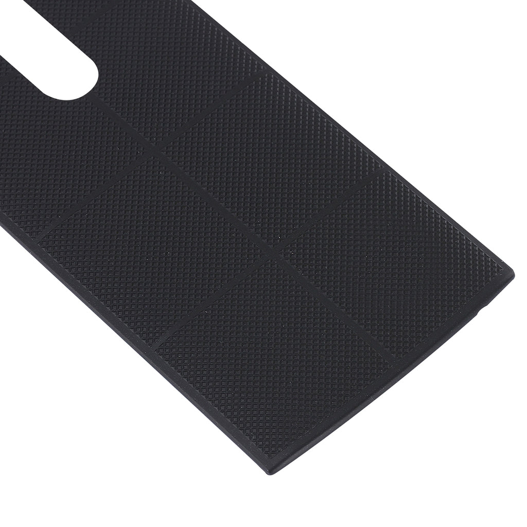 Original Gird Texture Battery Back Cover for LG V10