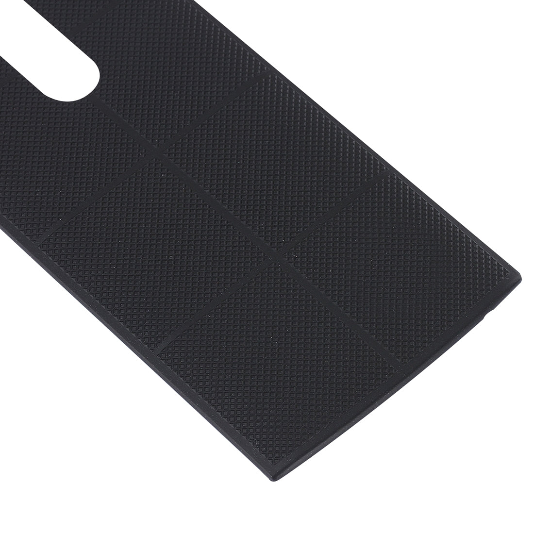 Original Gird Texture Battery Back Cover for LG V10