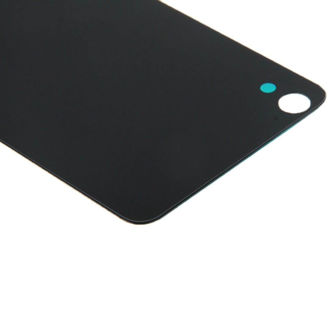 Battery Back Cover  for Lenovo S850(Black)