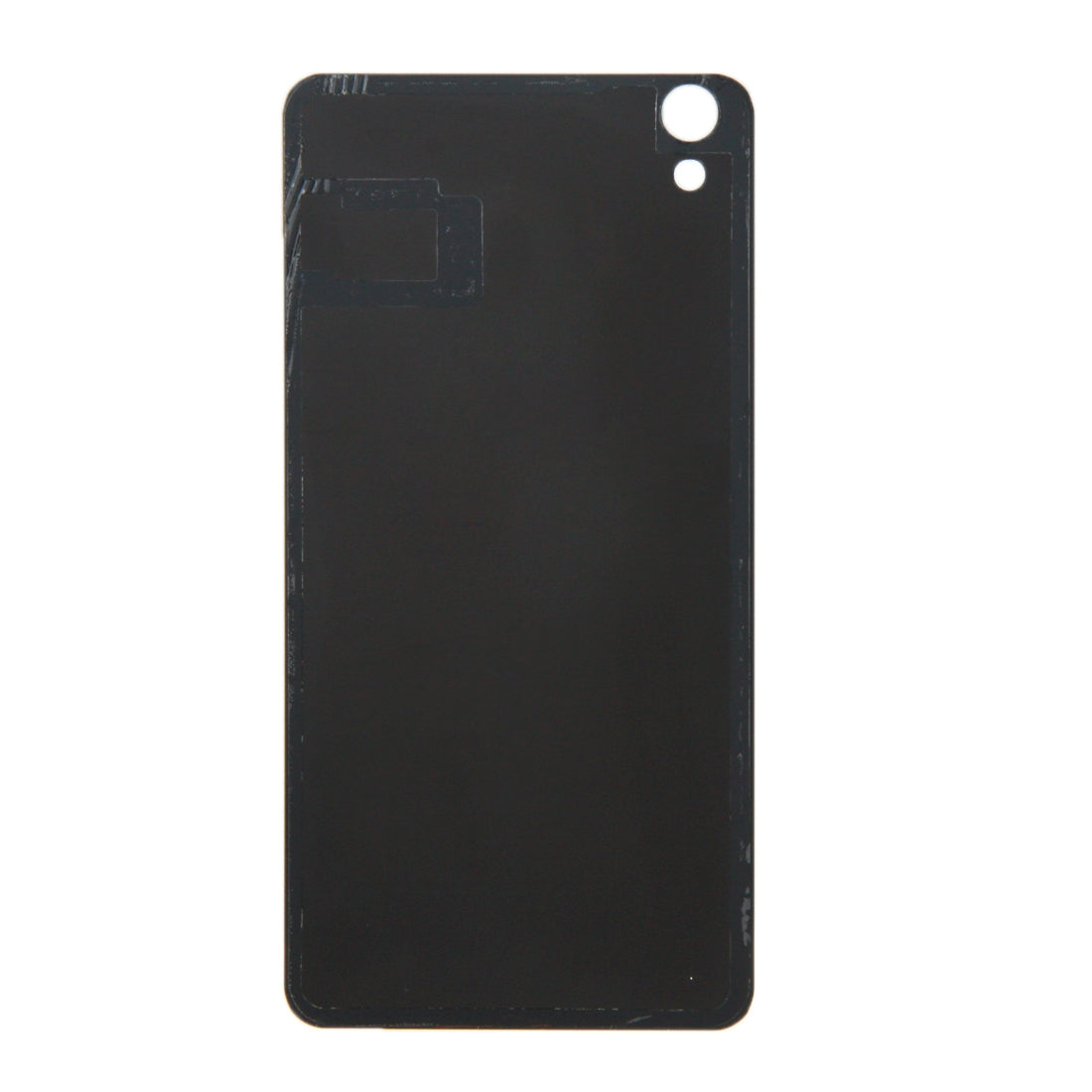 Battery Back Cover  for Lenovo S850(White)