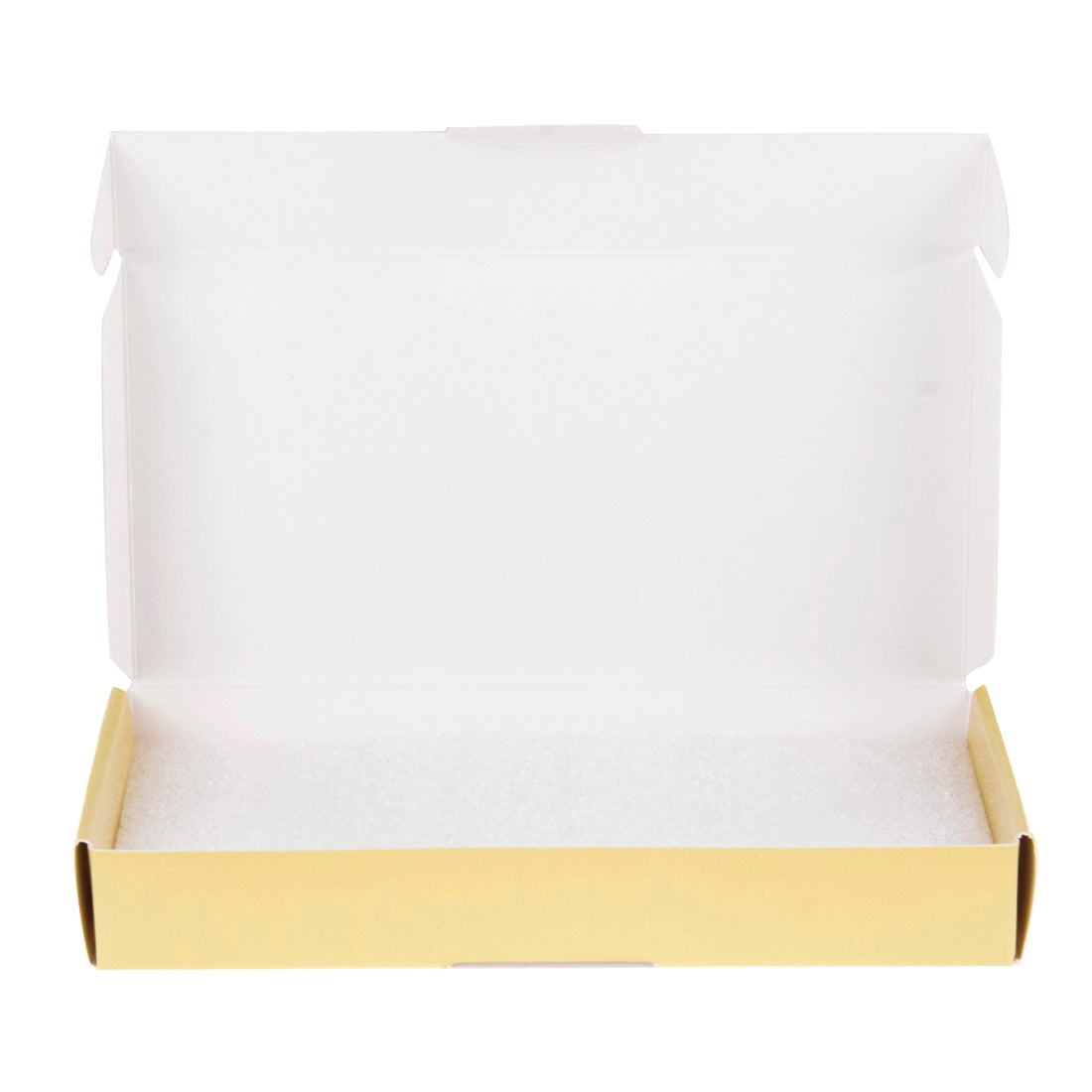 Battery Back Cover  for Lenovo S850(White)