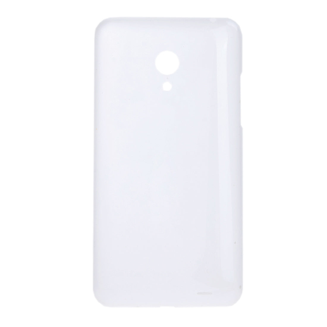 For Meizu MX3 Battery Back Cover  (White)