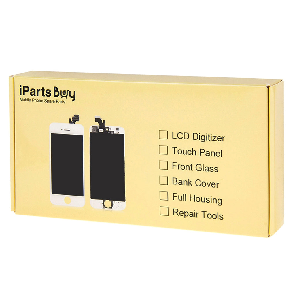 For Meizu MX3 Battery Back Cover  (White)