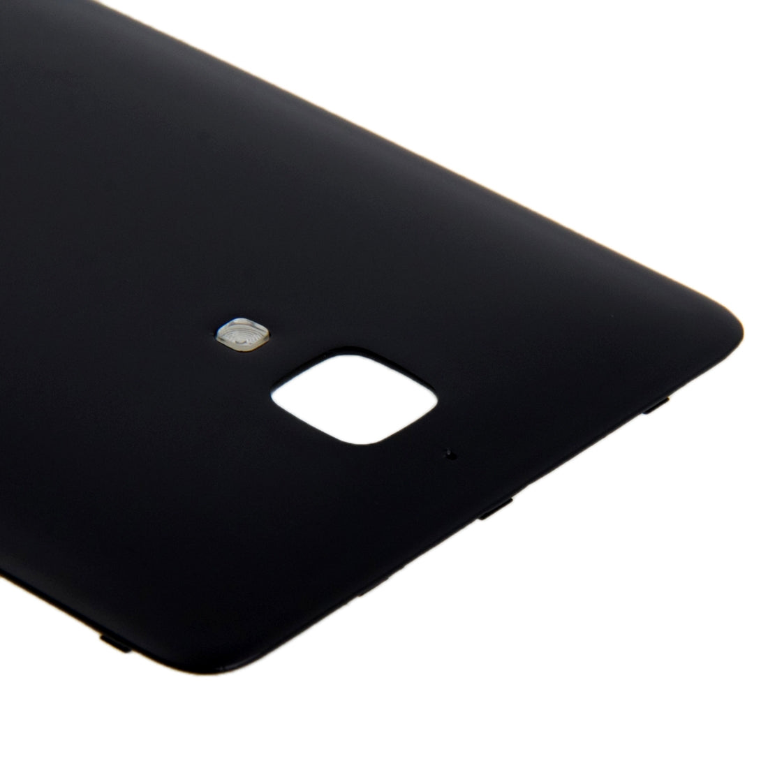 Battery Back Cover  for Xiaomi Mi 4(Black)
