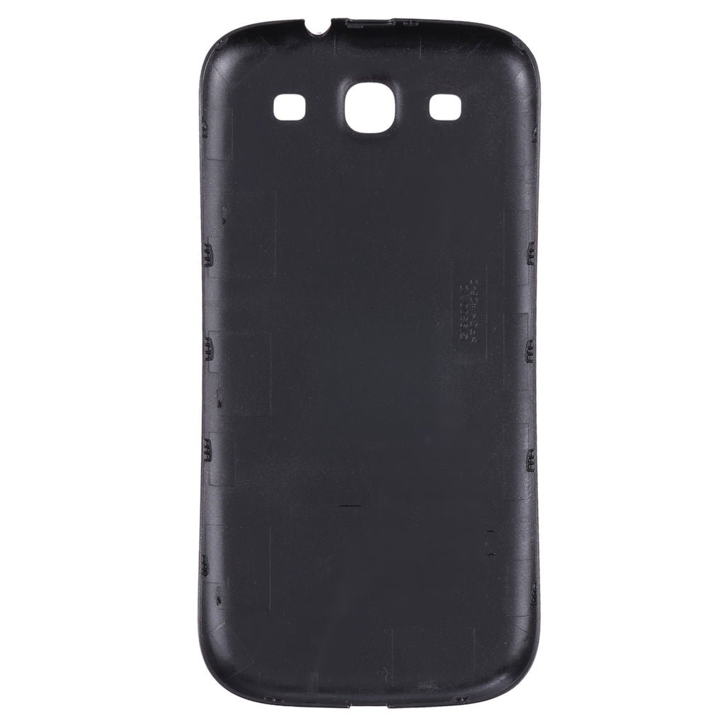 For Samsung Galaxy SIII / i9300 Original Battery Back Cover (Red)