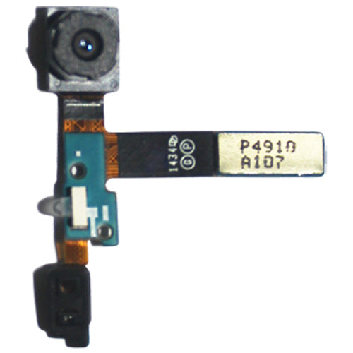 For Galaxy Note 4 Front Camera Flex Cable