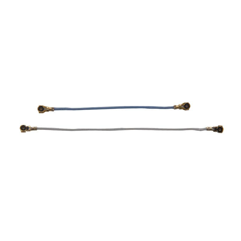For Galaxy S6 Edge / G925 Signal Antenna Wire Flex Cable