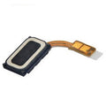 For Galaxy S5 / G900 Earpiece Speaker Flex Cable