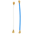For Galaxy S5 / G900 Signal Flex Cable