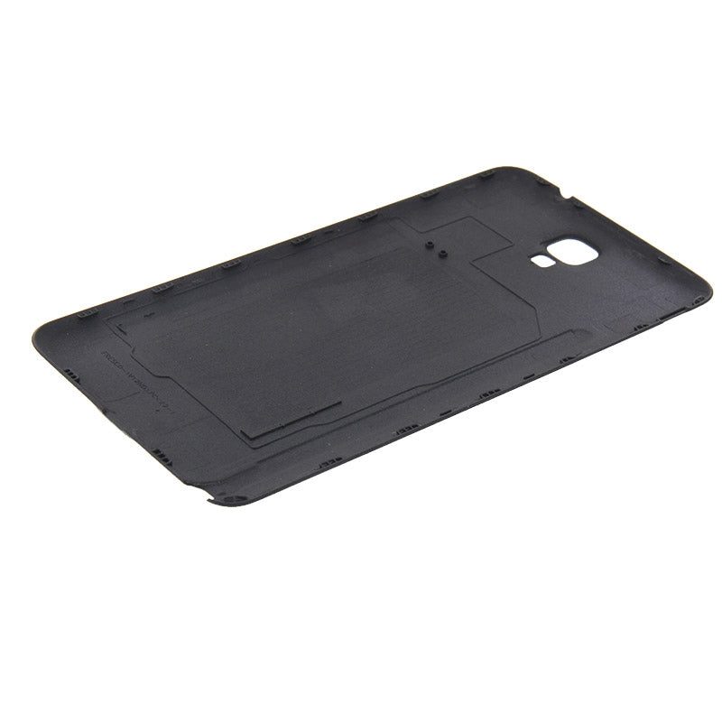 For Galaxy Note 3 Neo / N7505 Battery Back Cover  (Black)