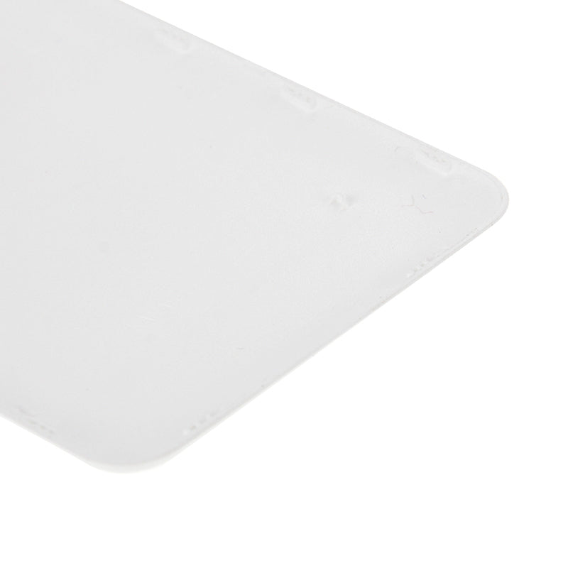 For Galaxy Core 2 / G355 Battery Back Cover  (White)