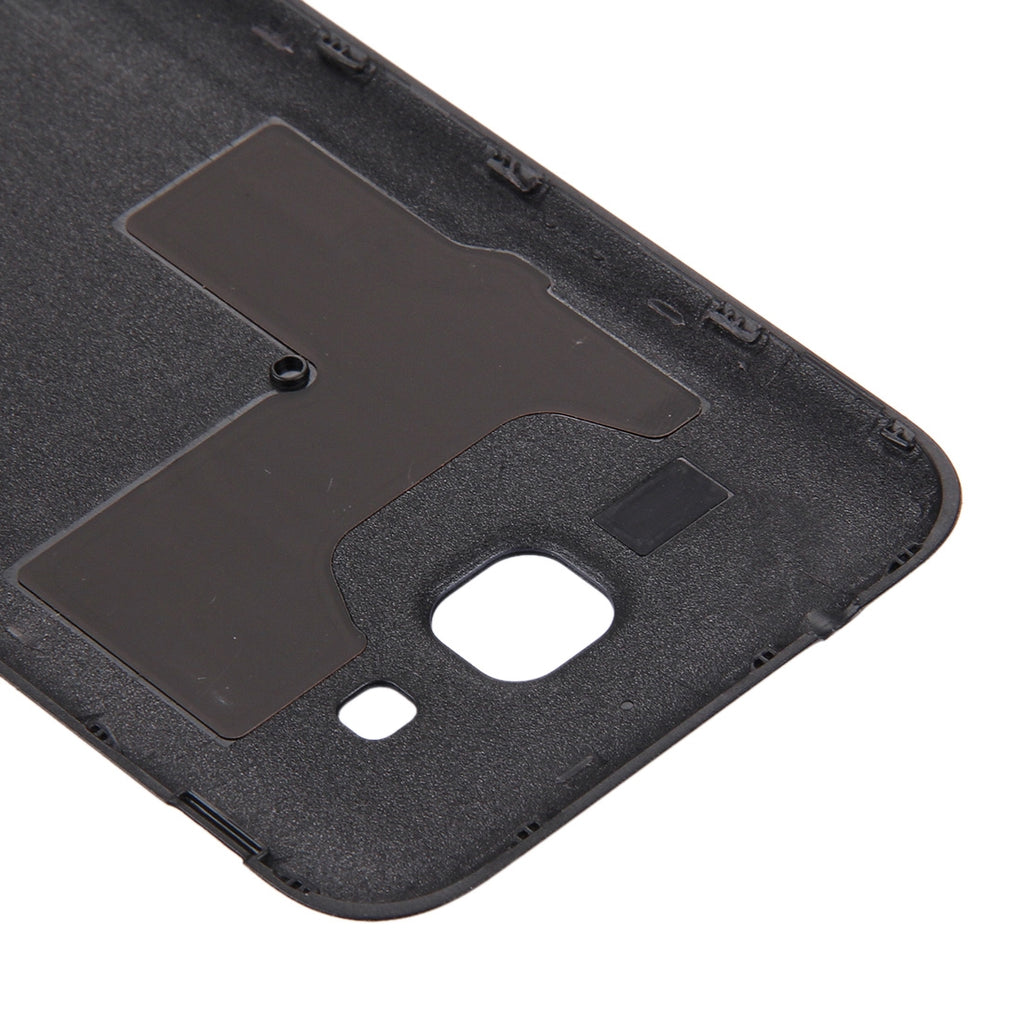 For Galaxy Core Prime / G360 Battery Back Cover  (Black)