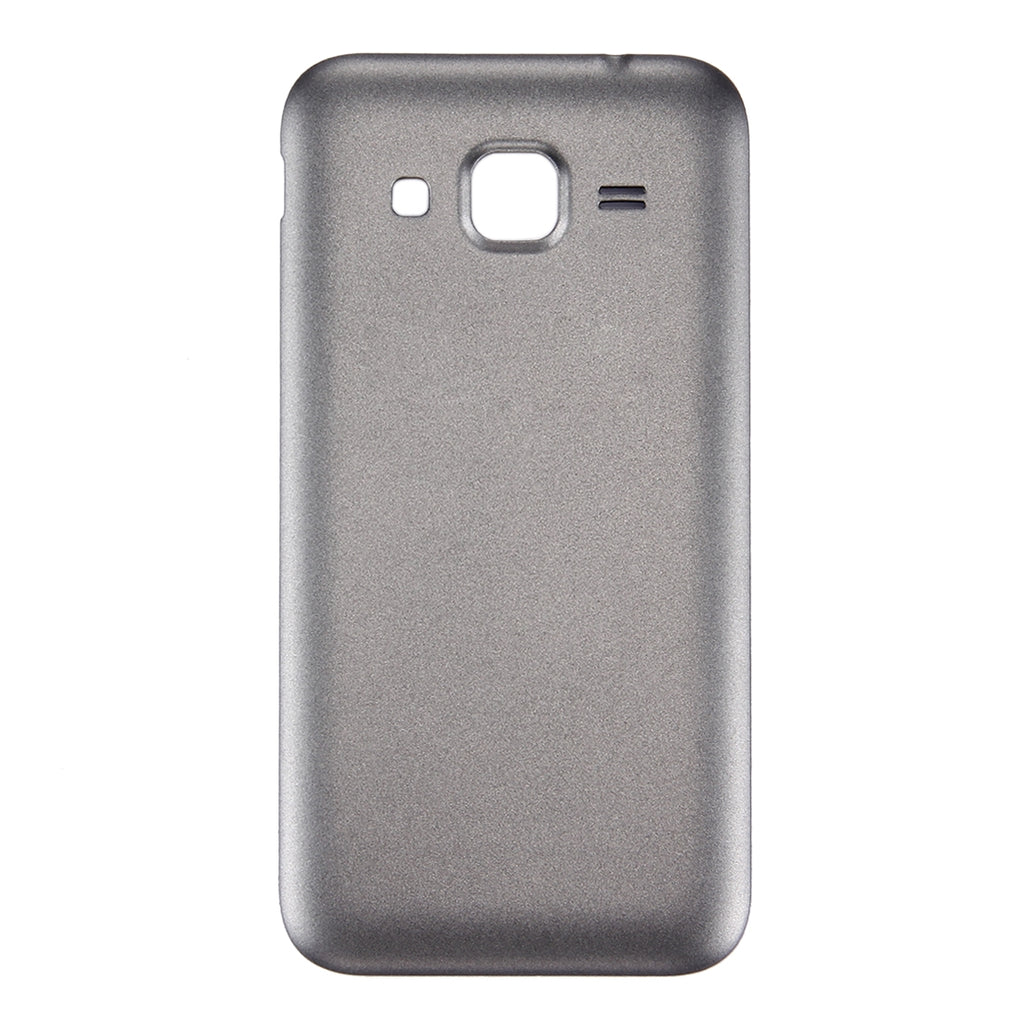 For Galaxy Core Prime / G360 Battery Back Cover  (Grey)