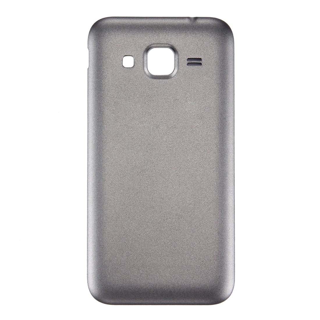 For Galaxy Core Prime / G360 Battery Back Cover  (Grey)