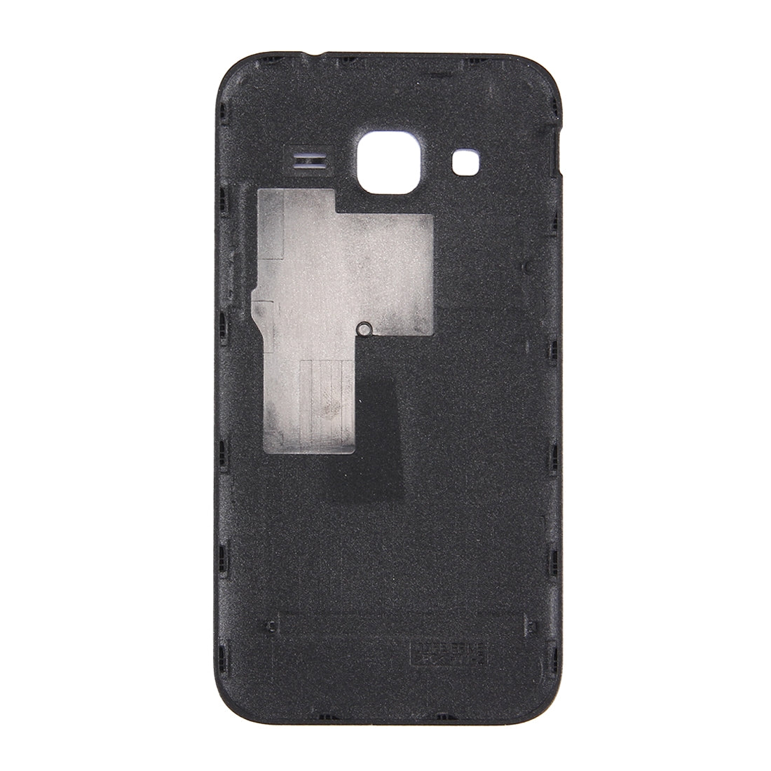 For Galaxy Core Prime / G360 Battery Back Cover  (Grey)