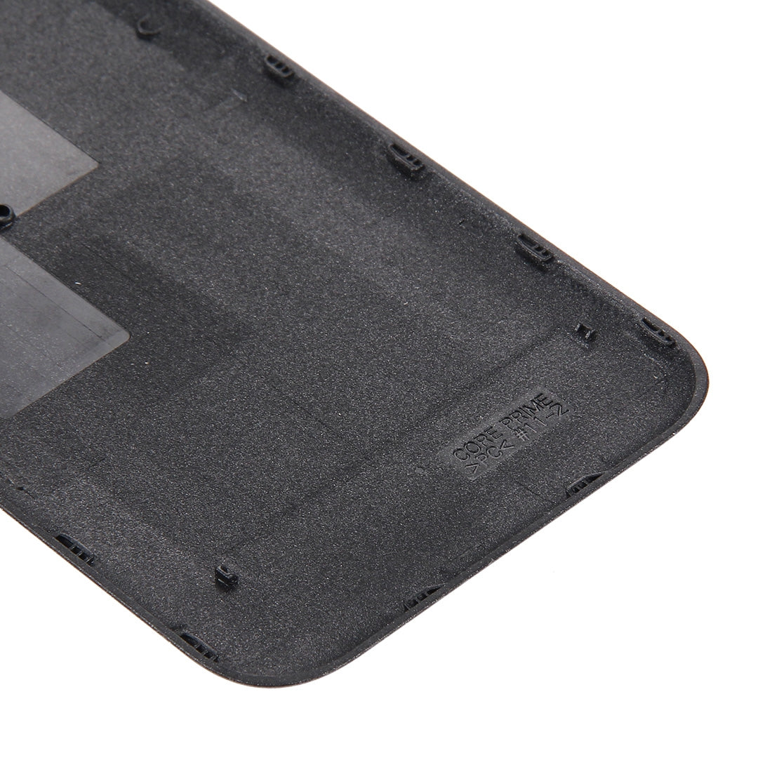 For Galaxy Core Prime / G360 Battery Back Cover  (Grey)
