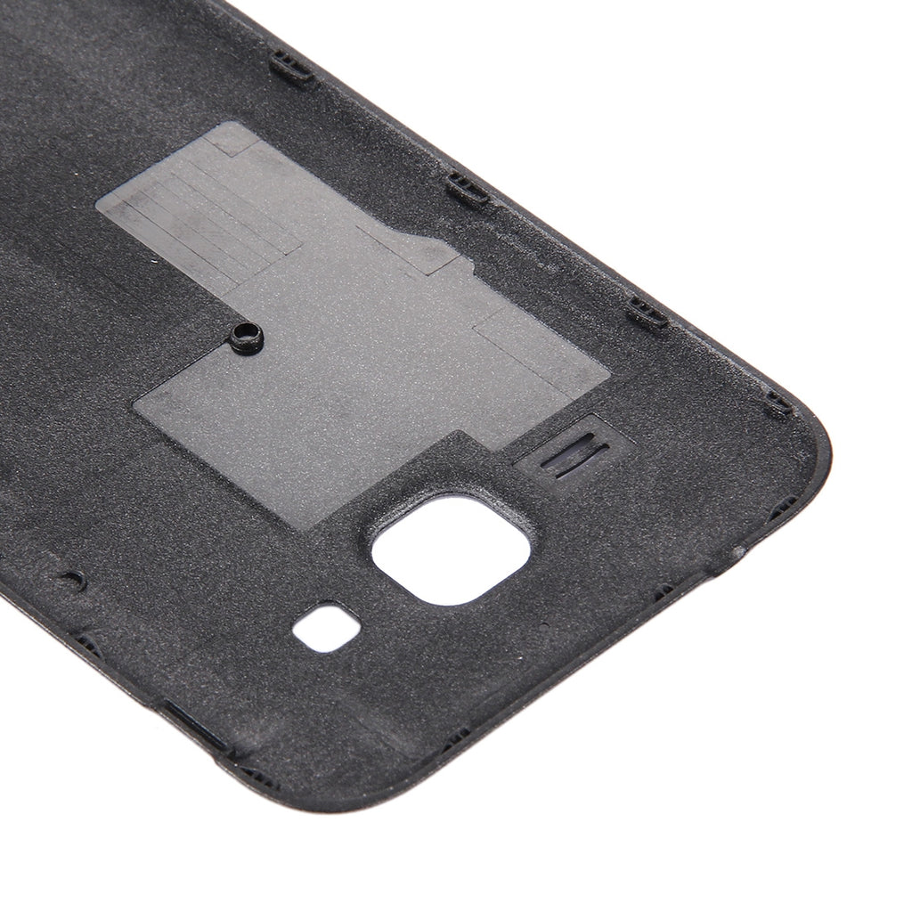 For Galaxy Core Prime / G360 Battery Back Cover  (Grey)
