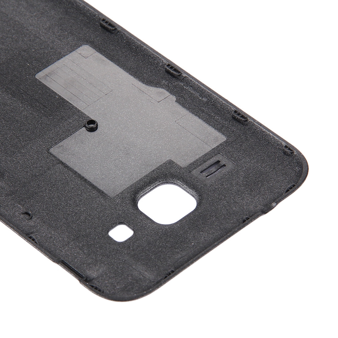 For Galaxy Core Prime / G360 Battery Back Cover  (Grey)