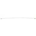For Galaxy Mega 6.3 / i9200 Signal Flex Cable Ribbon