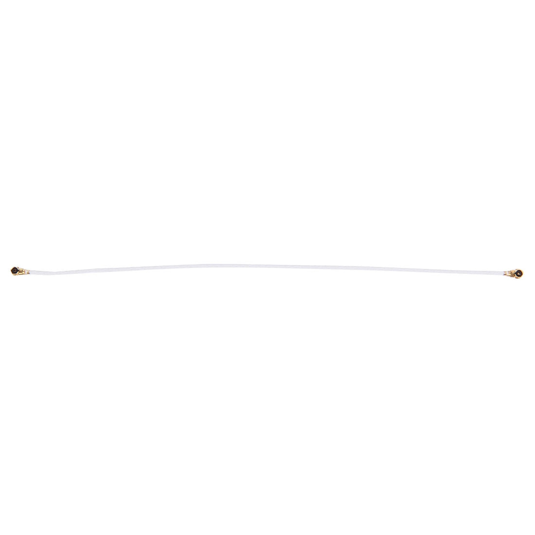 For Galaxy Mega 6.3 / i9200 Signal Flex Cable Ribbon