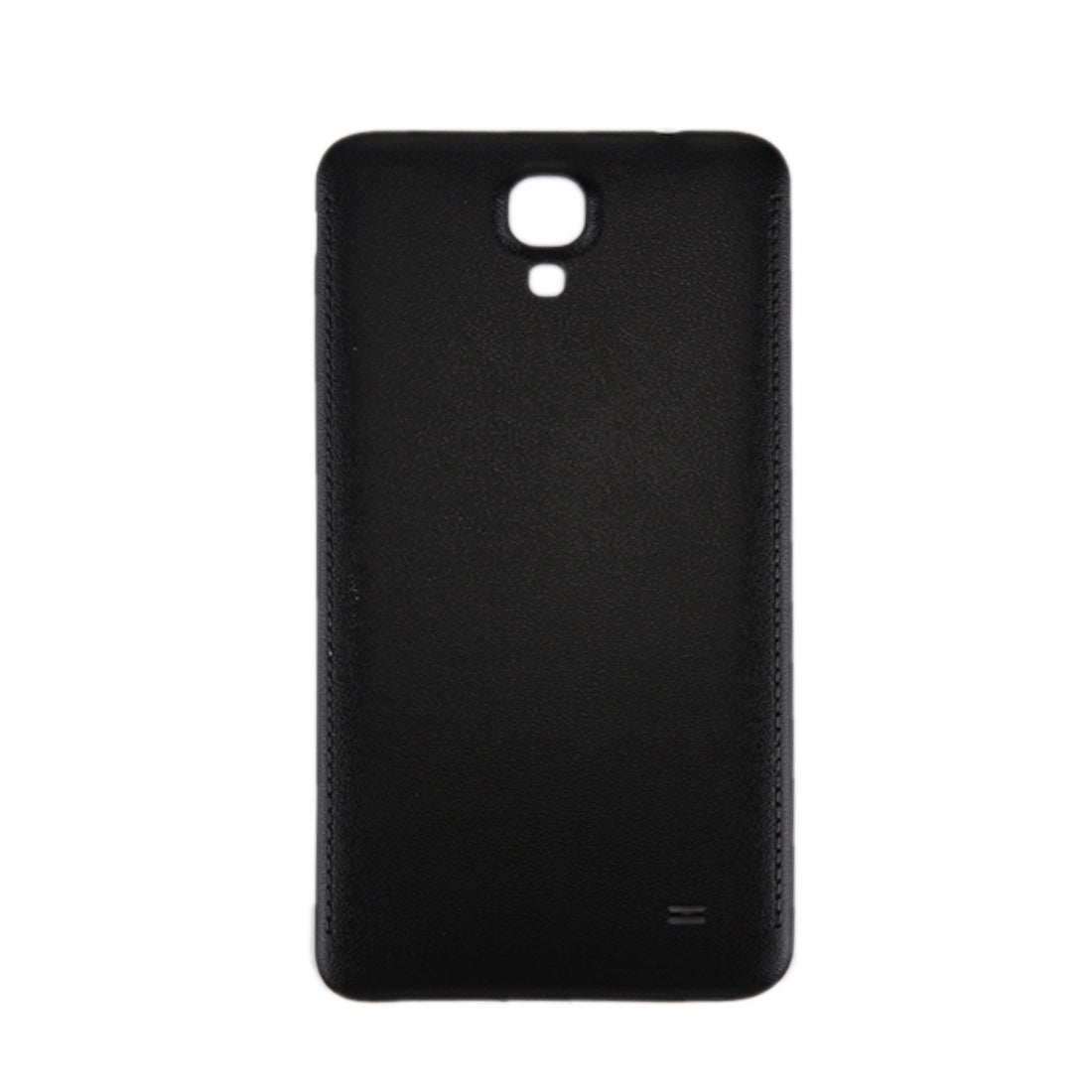 For Galaxy Mega 2 / G7508Q Battery Back Cover (Black)