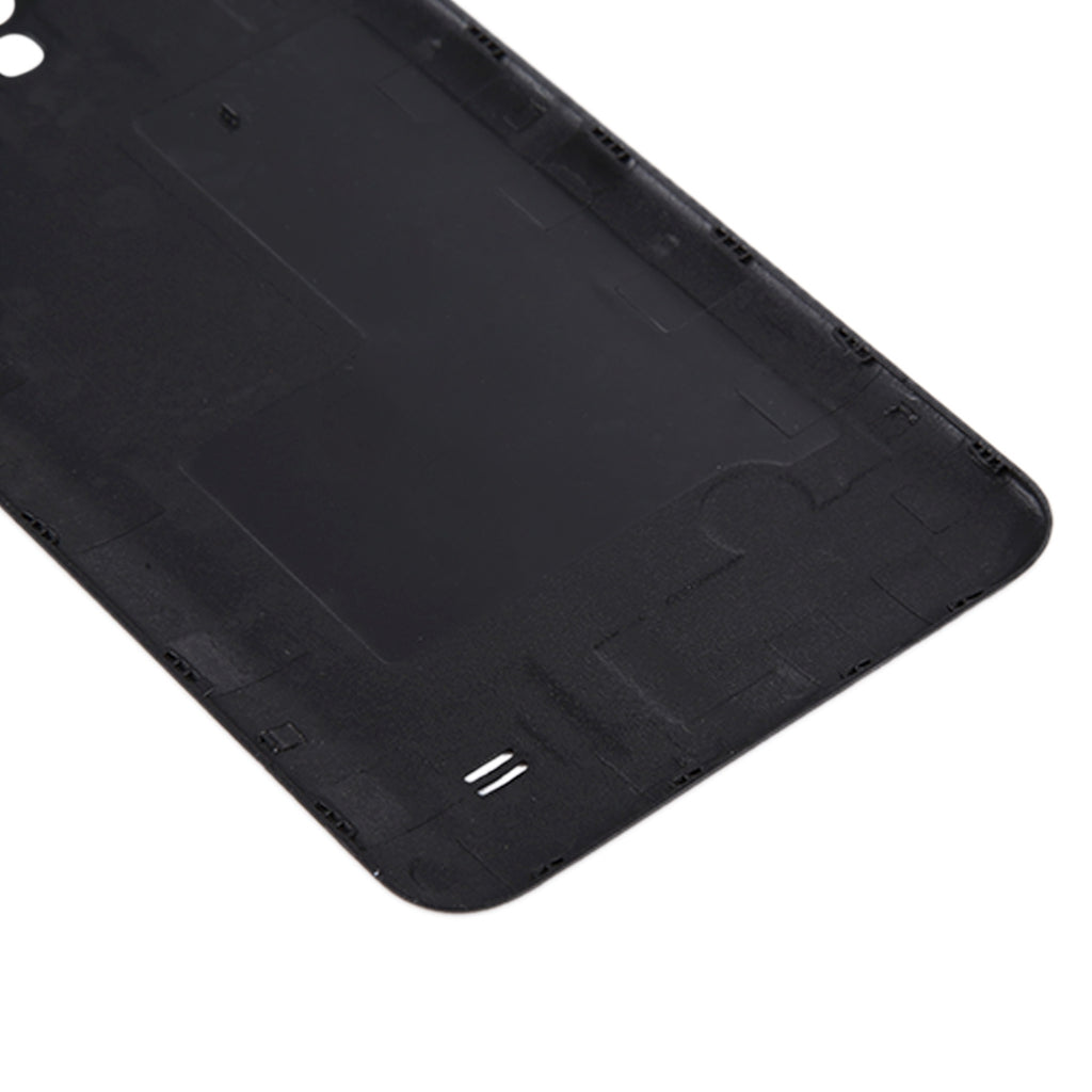 For Galaxy Mega 2 / G7508Q Battery Back Cover (Black)