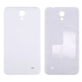 For Galaxy Mega 2 / G7508Q Battery Back Cover (White)