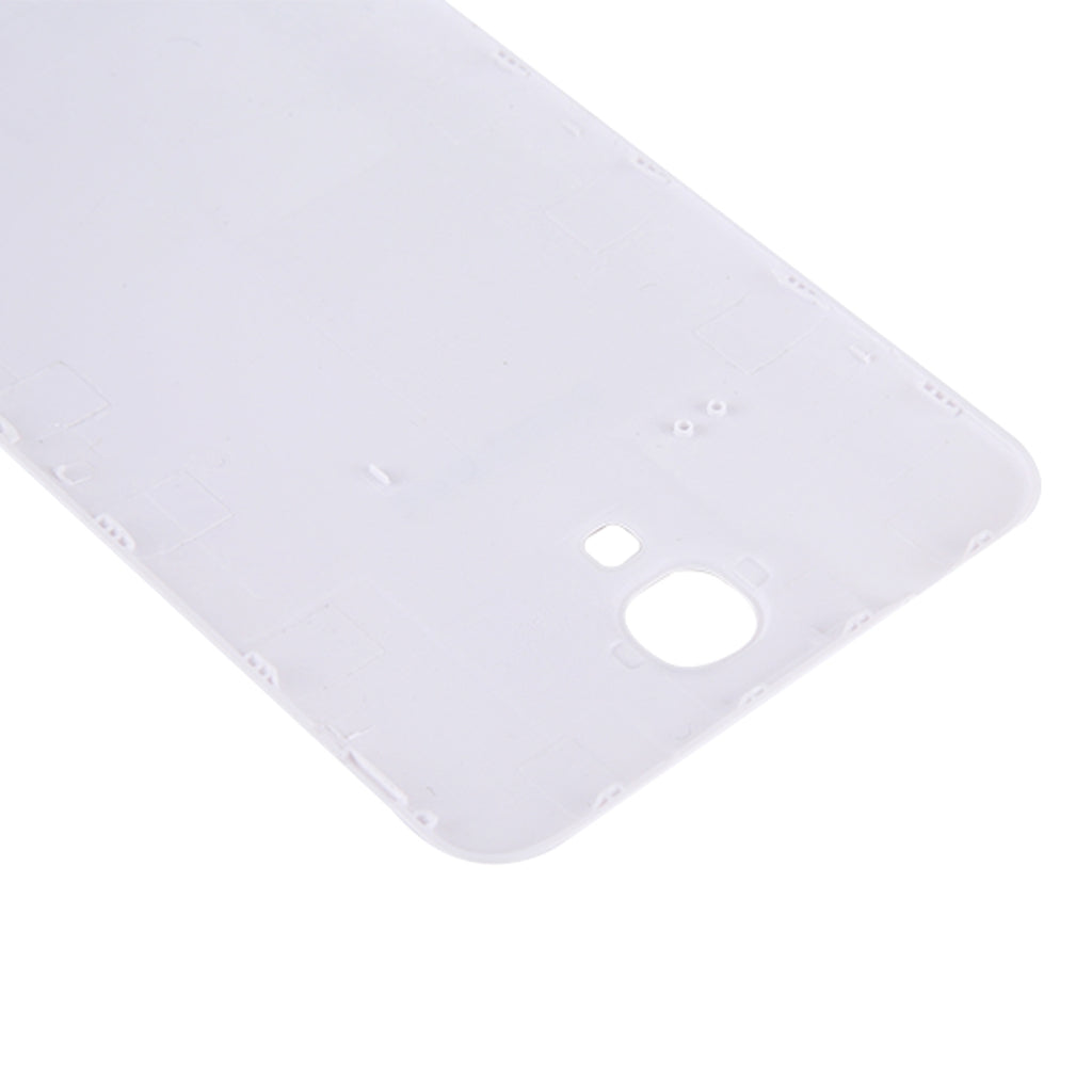 For Galaxy Mega 2 / G7508Q Battery Back Cover (White)