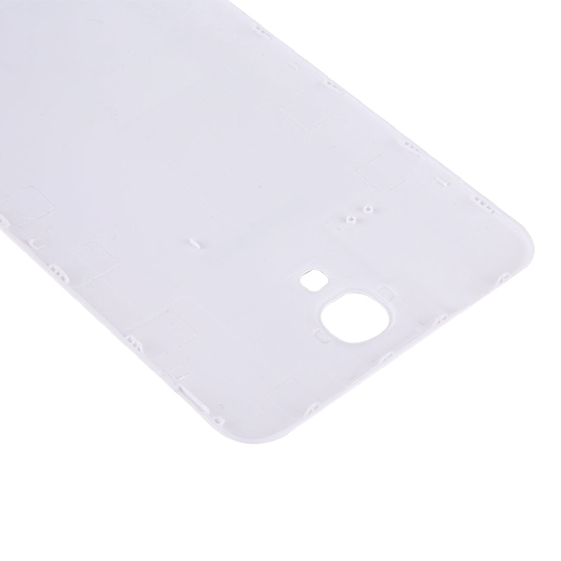 For Galaxy Mega 2 / G7508Q Battery Back Cover (White)