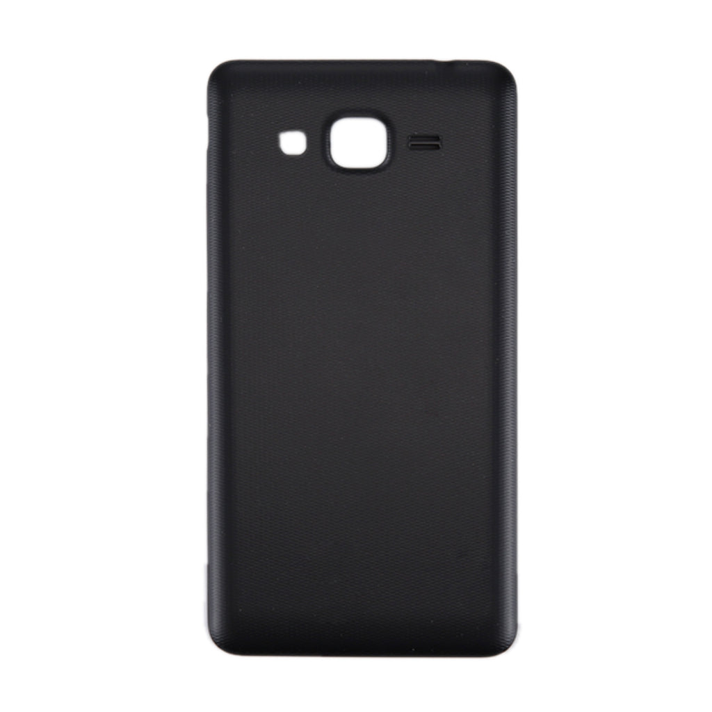 For Galaxy J2 Prime / G532 Battery Back Cover (Black)