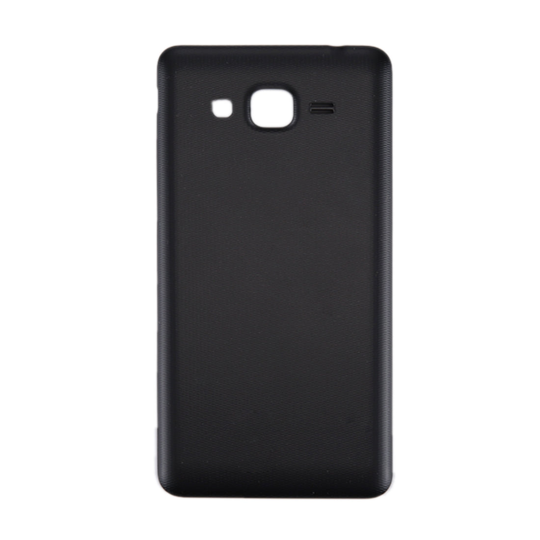For Galaxy J2 Prime / G532 Battery Back Cover (Black)