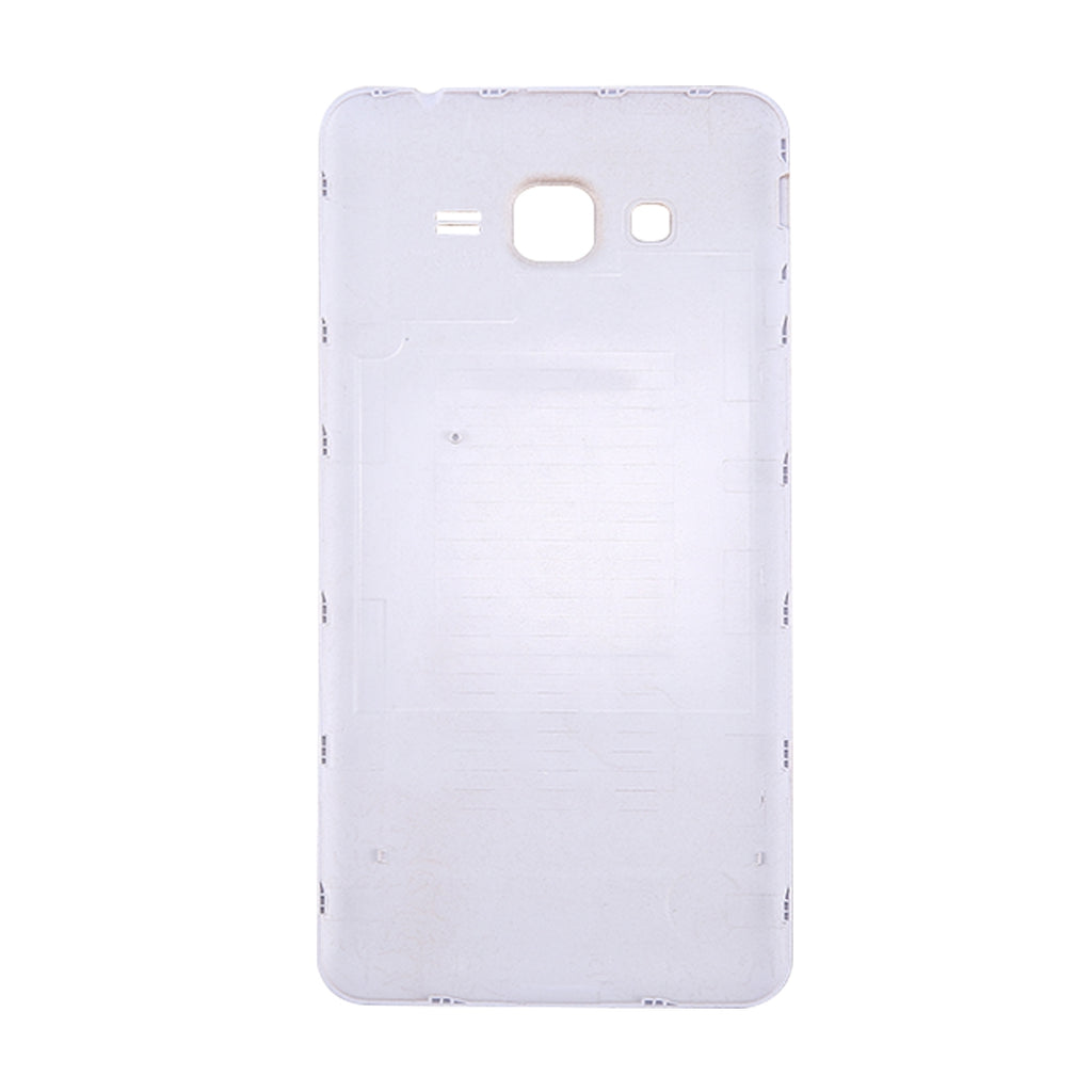 For Galaxy J2 Prime / G532 Battery Back Cover (Gold)